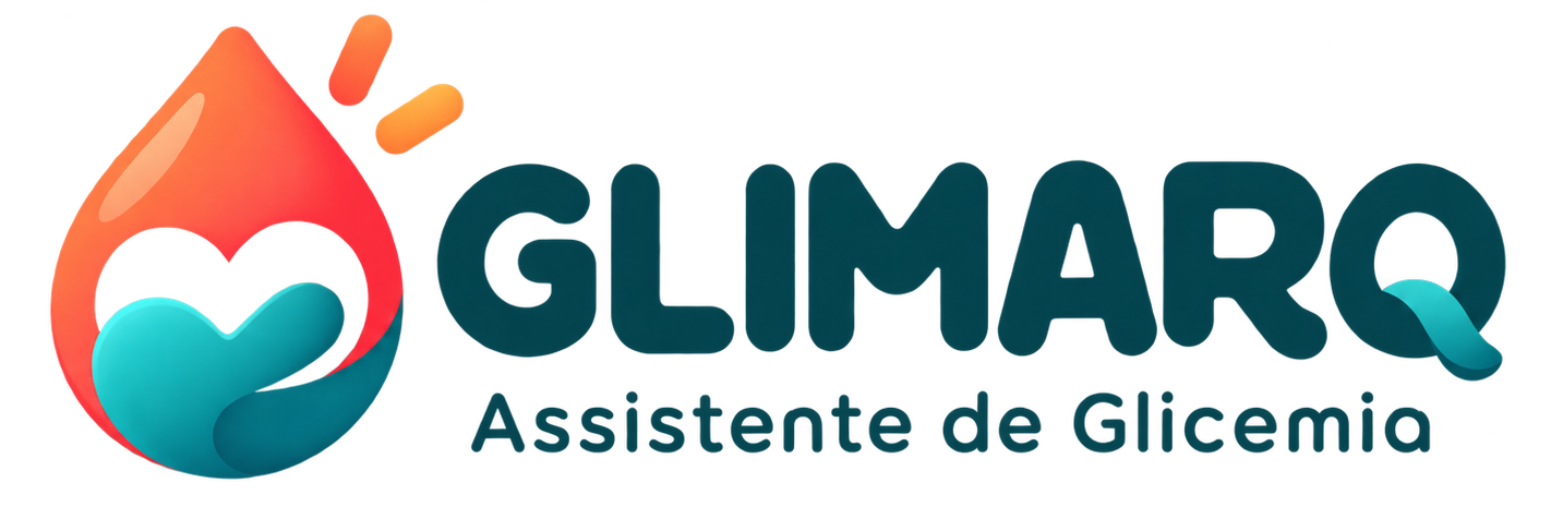 GLIMARQ
